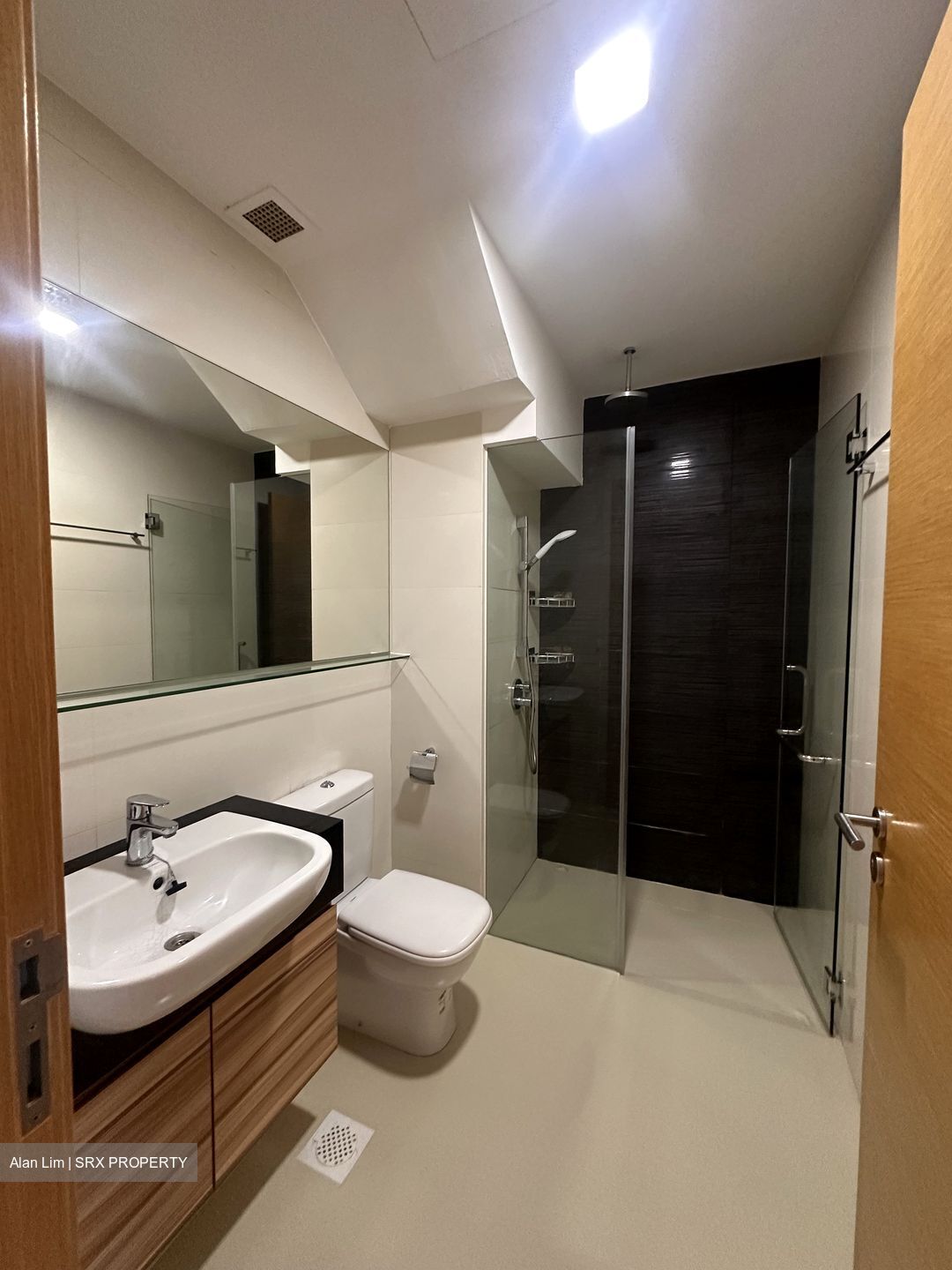 Studio8 (D14), Apartment #578492221
